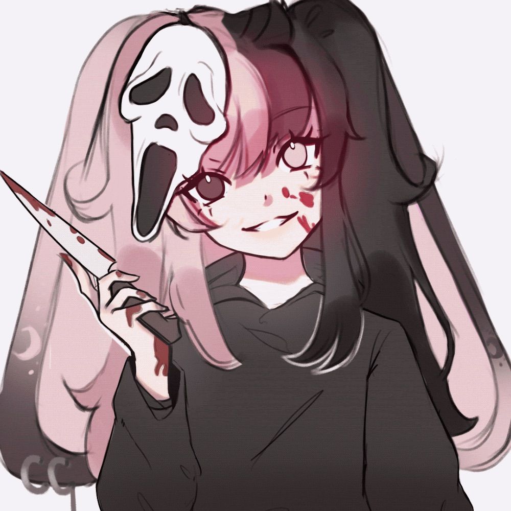 Gr1mm🔪