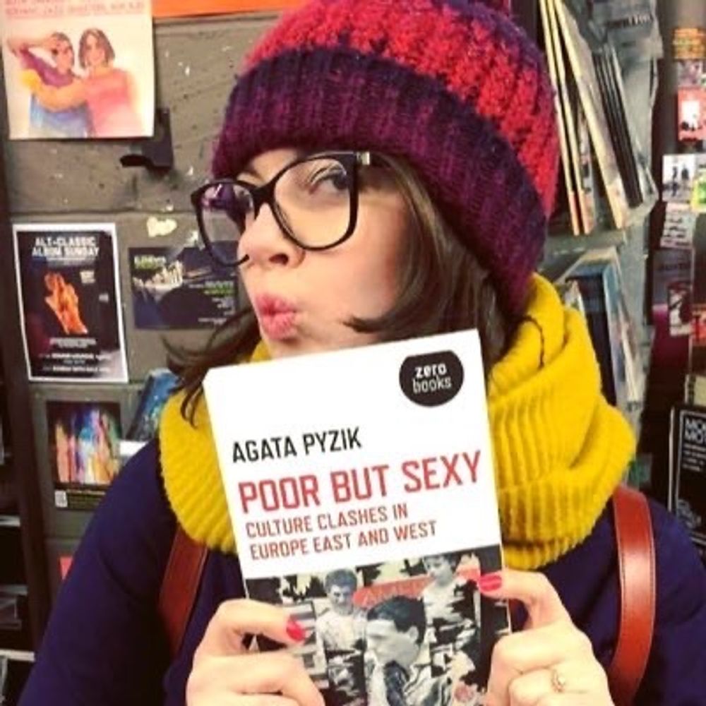 Corina Romonti