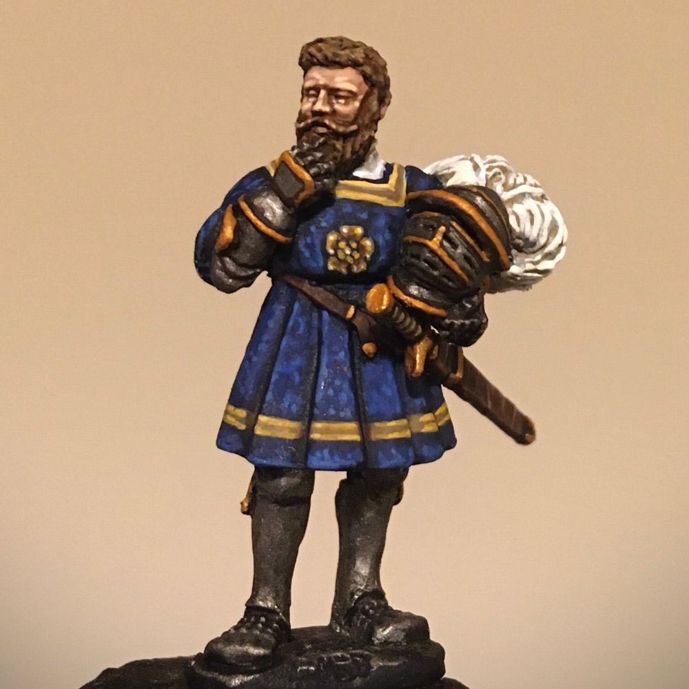 Barrow_Wight_Paints