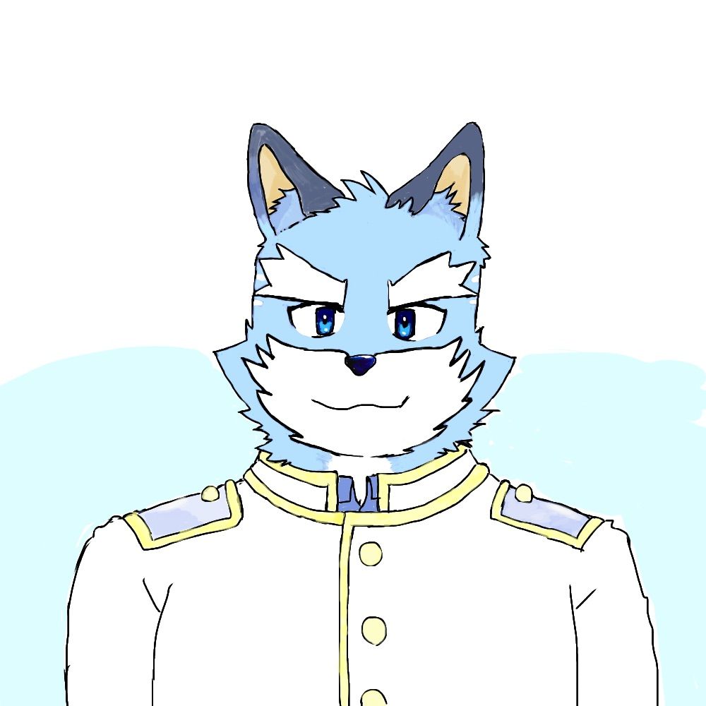 ennu