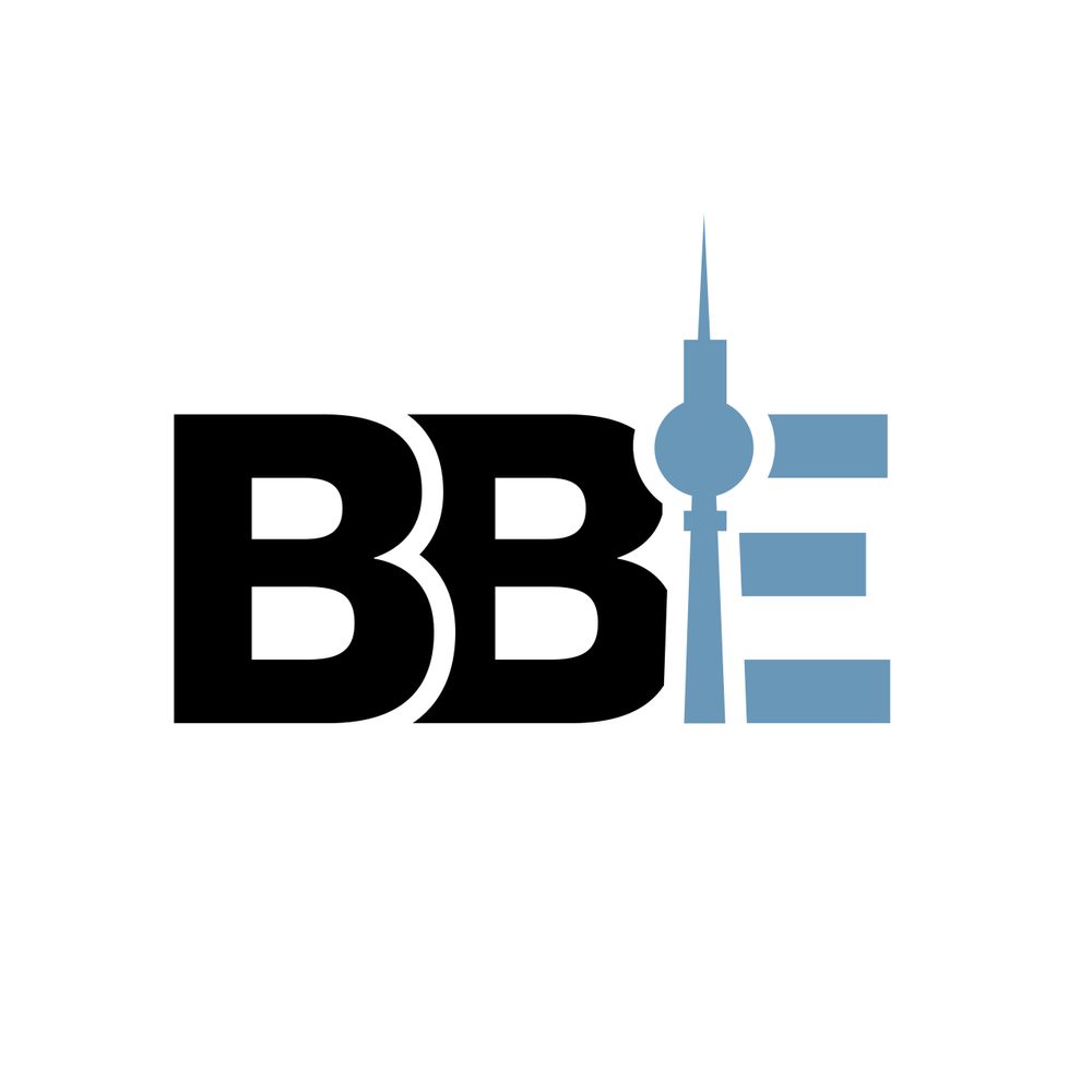 BBE – Berlin Behavioral Economics