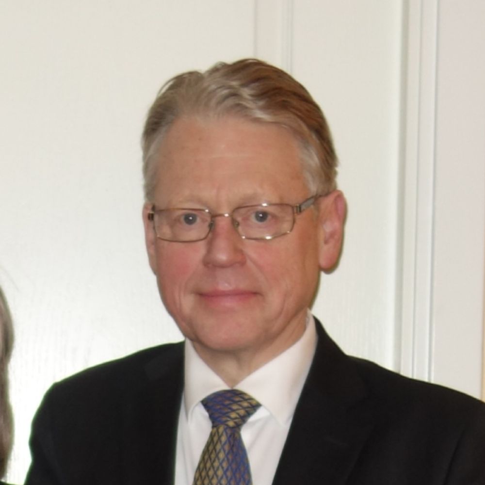 Olle Stigwall