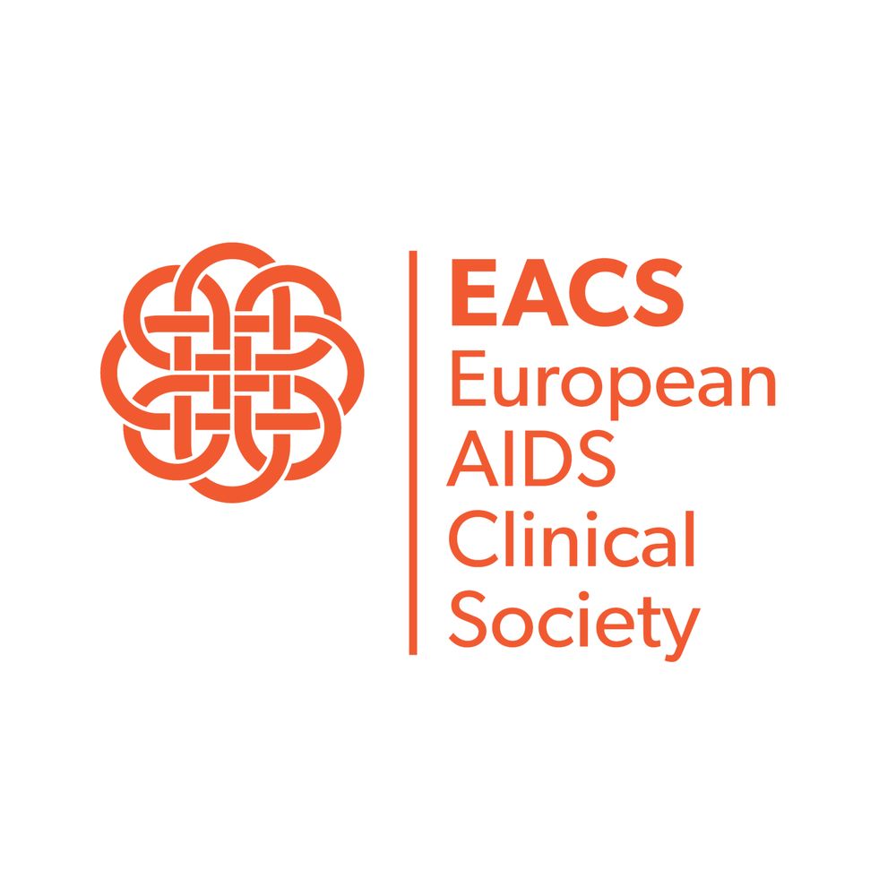 European AIDS Clinical Society