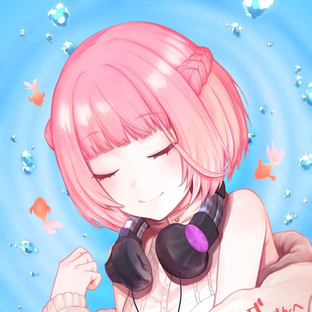 結城