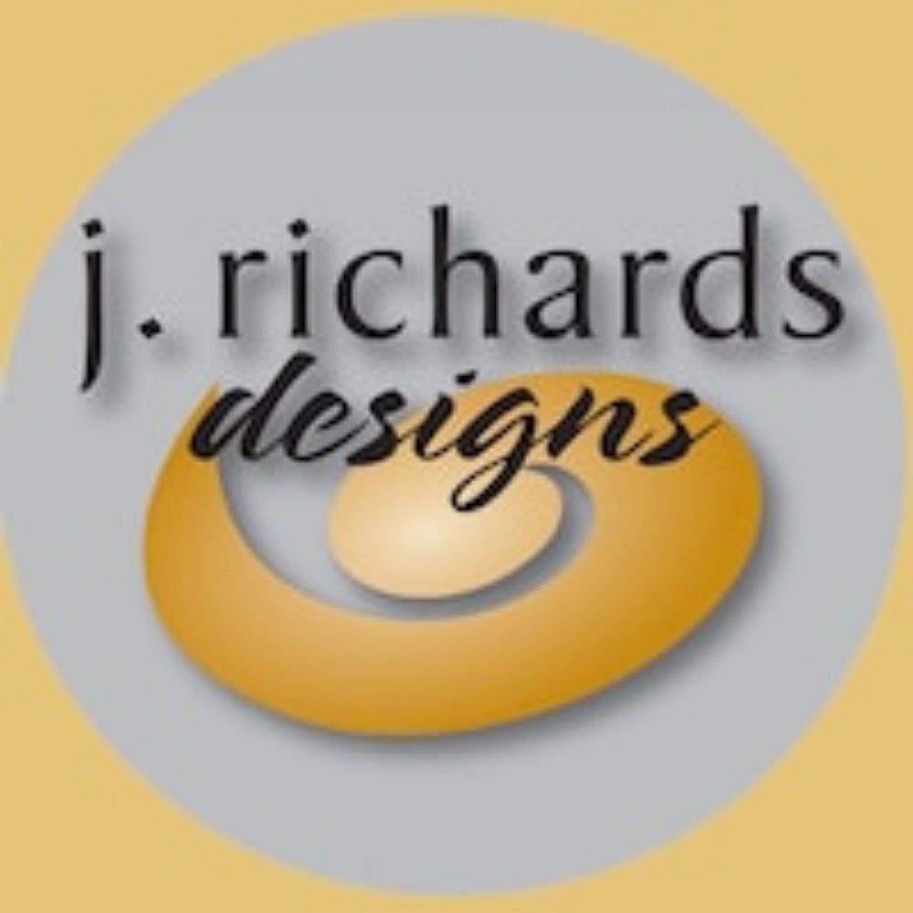 J Richards Designs