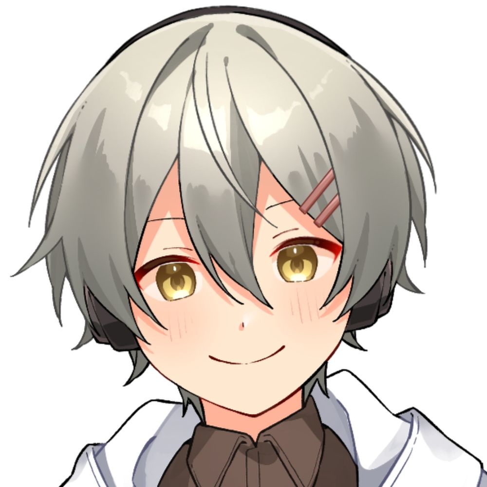 せつな