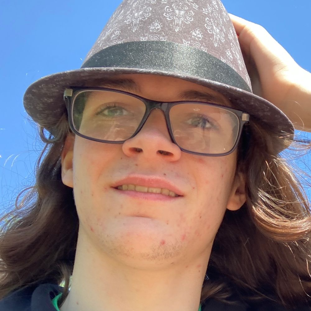 fritzthefifth.bsky.social profile picture