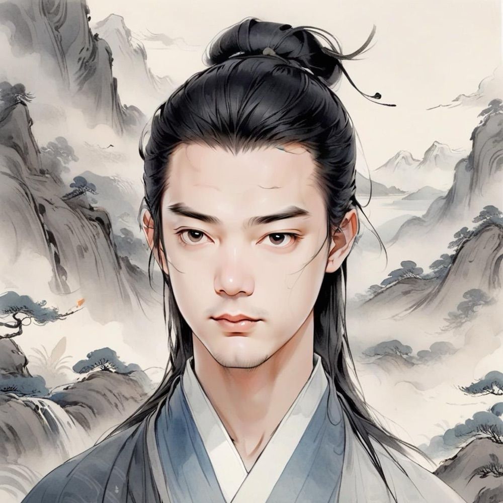 流昌河焊丝