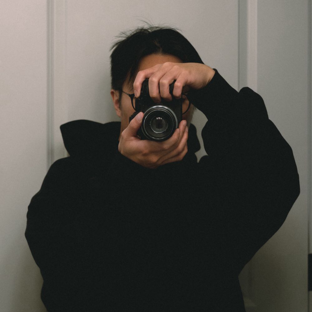 Petar Nguyen