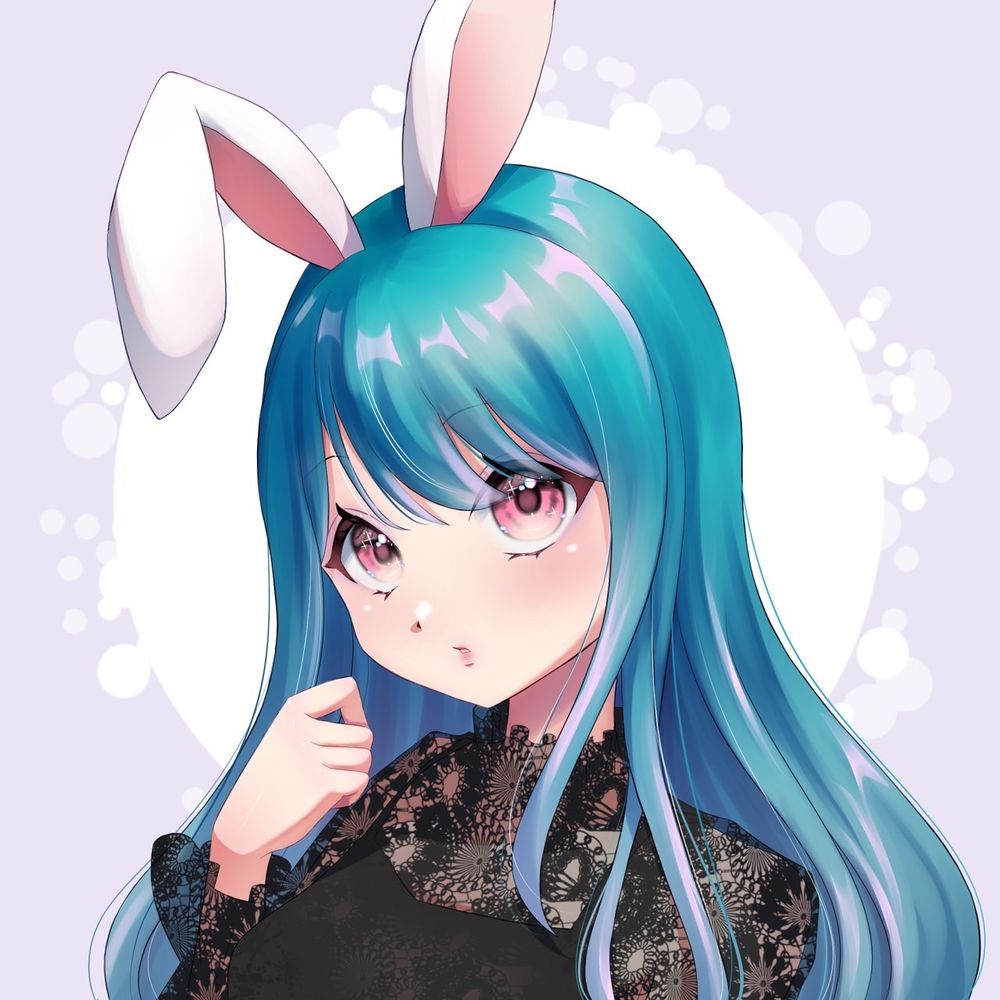 こやん🐰