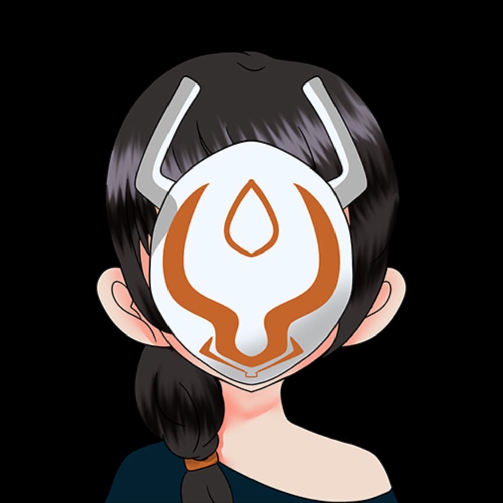 euri