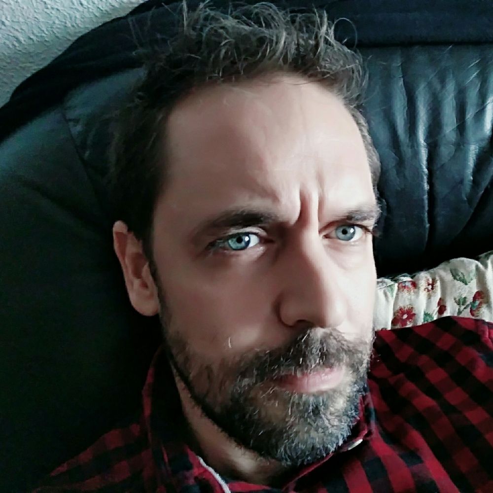 Roberto