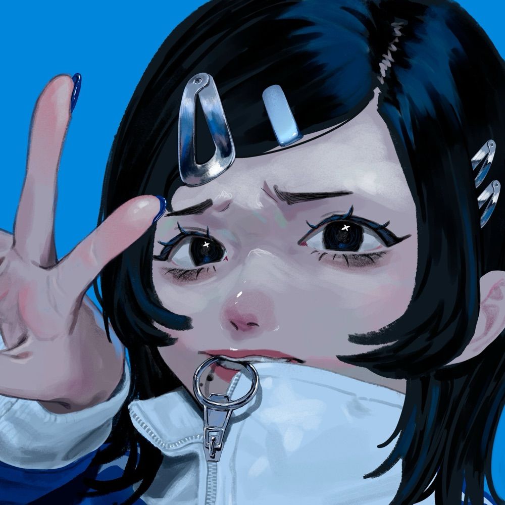 ぬごですが。