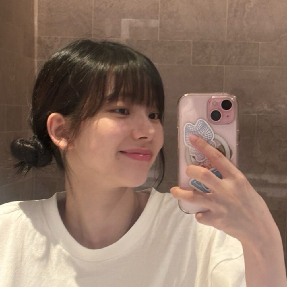 광