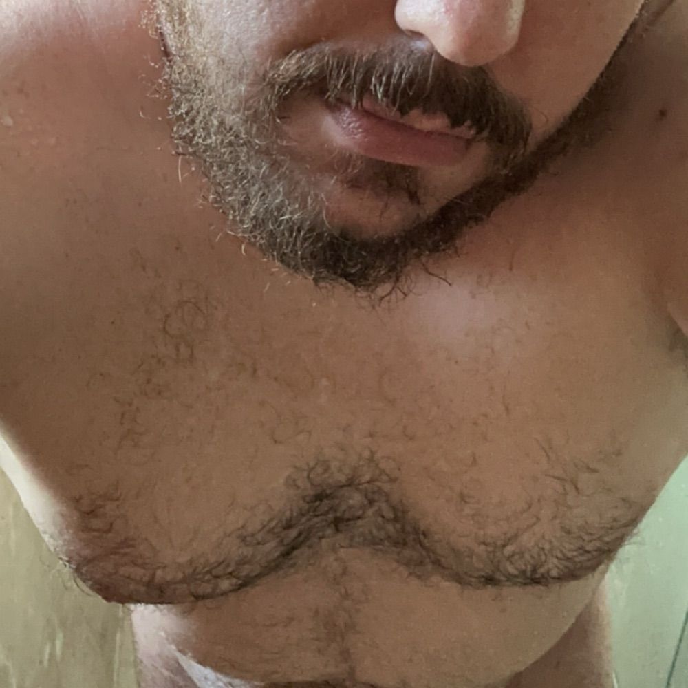 Beercan Beef