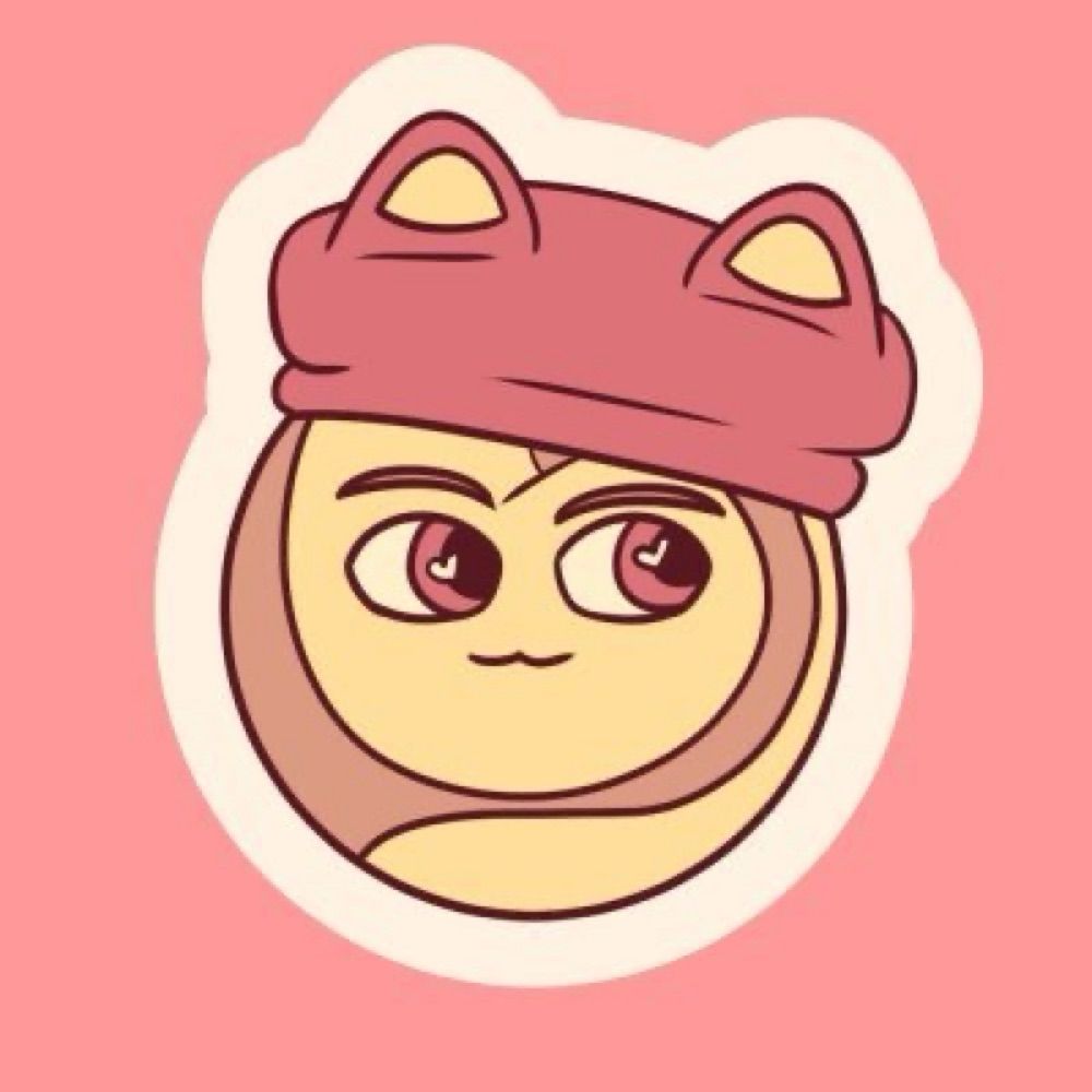 ensay | commissions open!