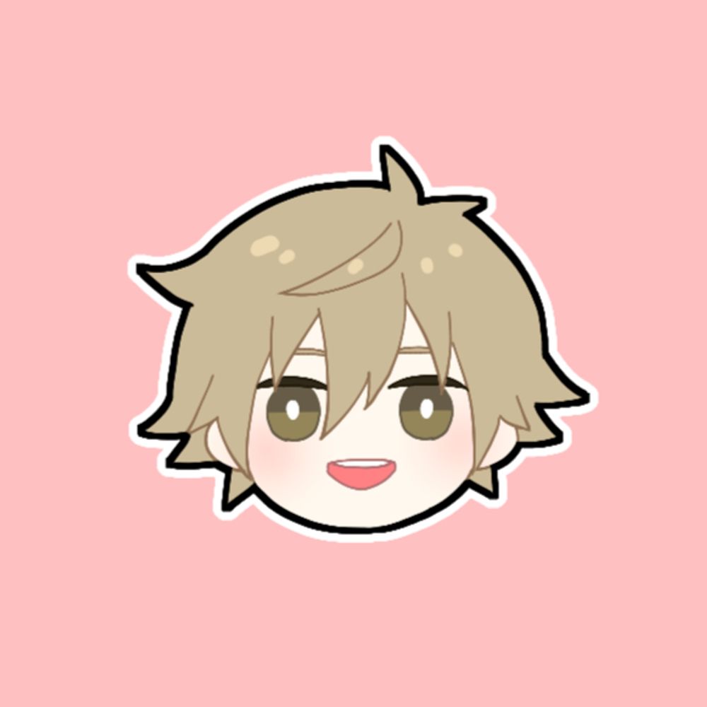 🍖おにく🦋🔰