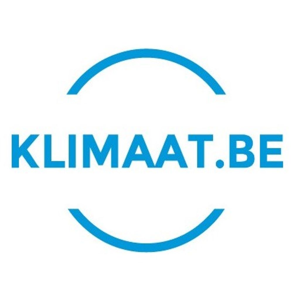 Klimaat.be
