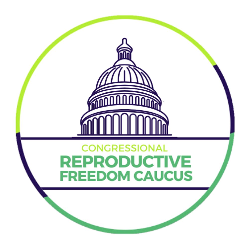 Reproductive Freedom Caucus