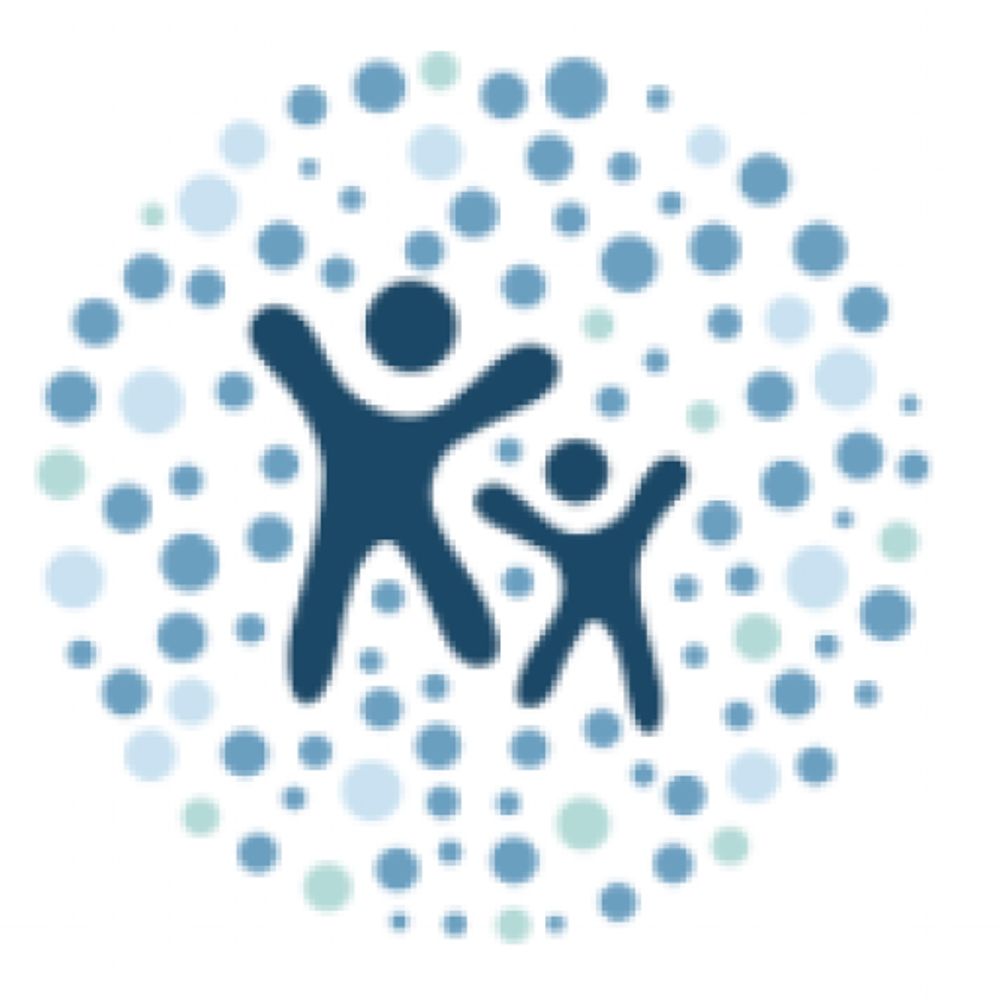 CNPI Vaccinology | Le Doare Lab