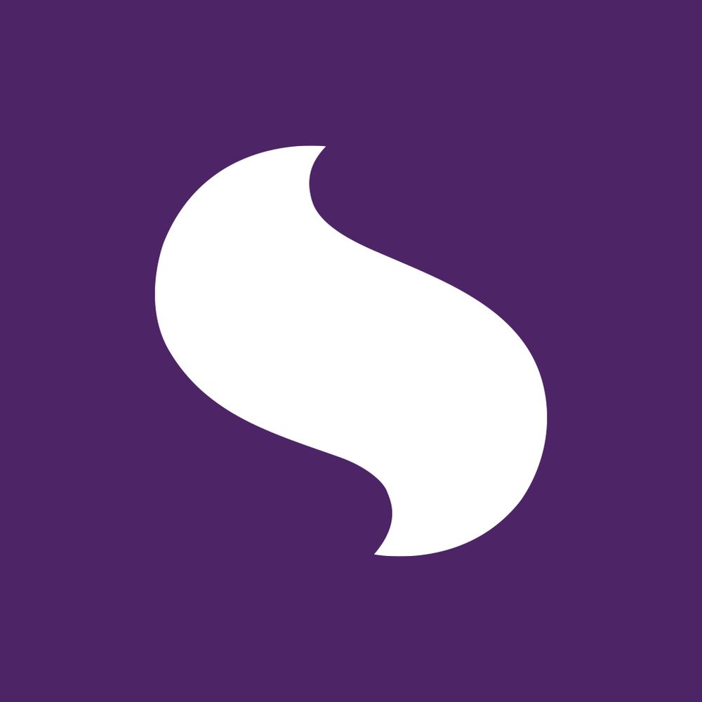 Simsi, Inc