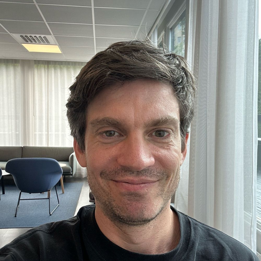 Daniel Camerini