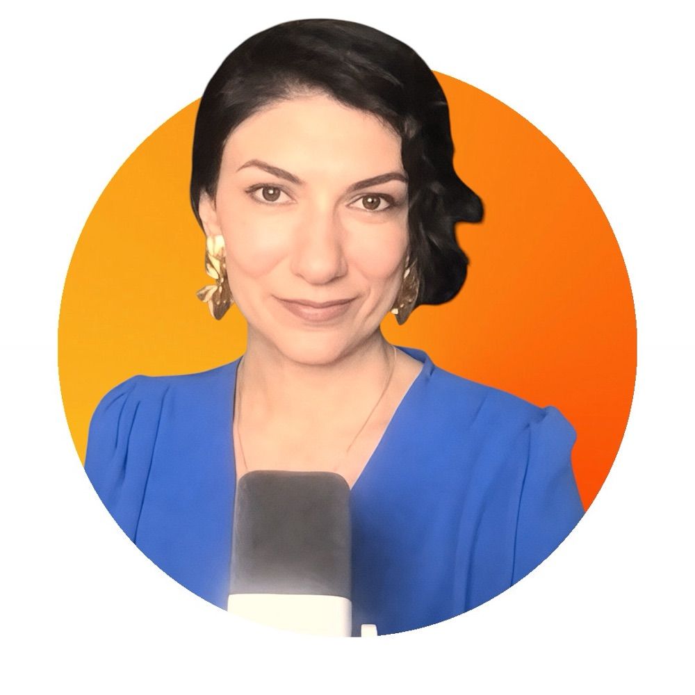 Ece Sevim