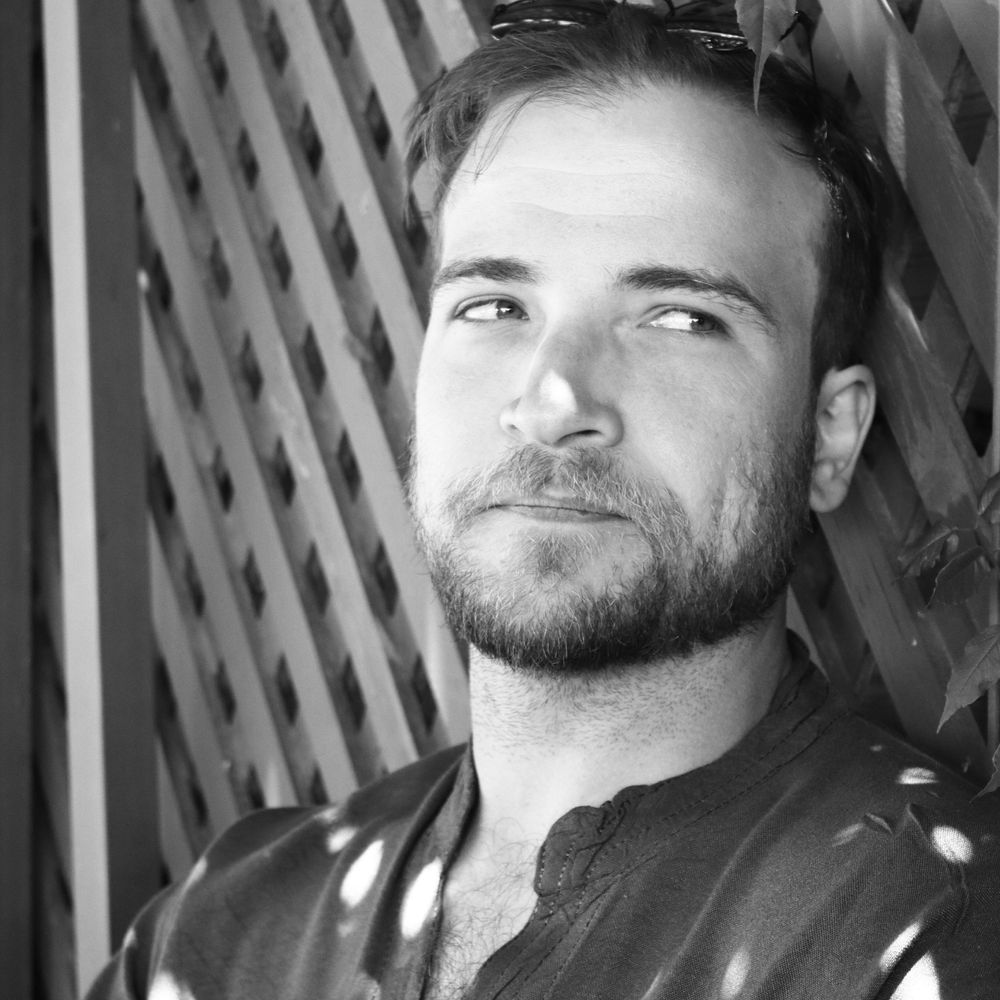 Pierre-Luc Beaulieu