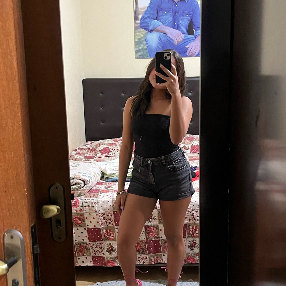 aninha