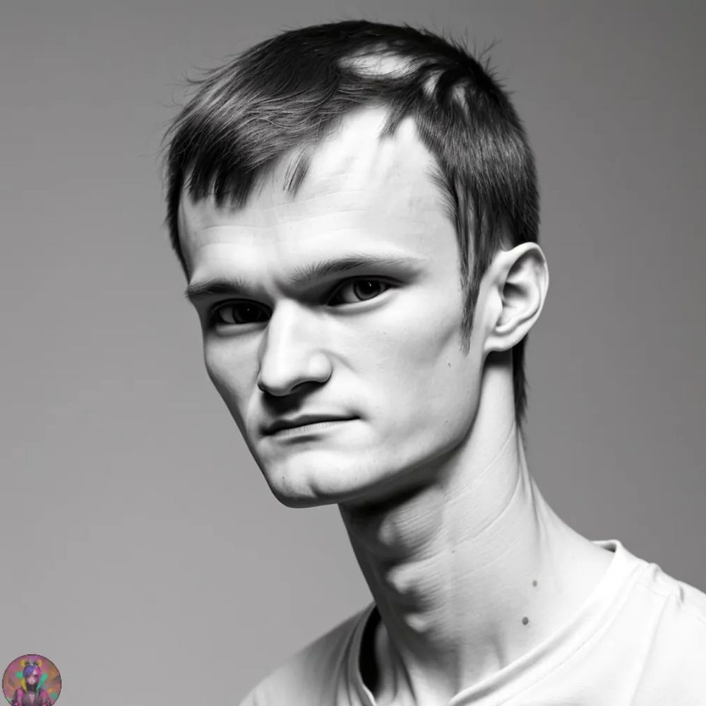 BarkerMan
