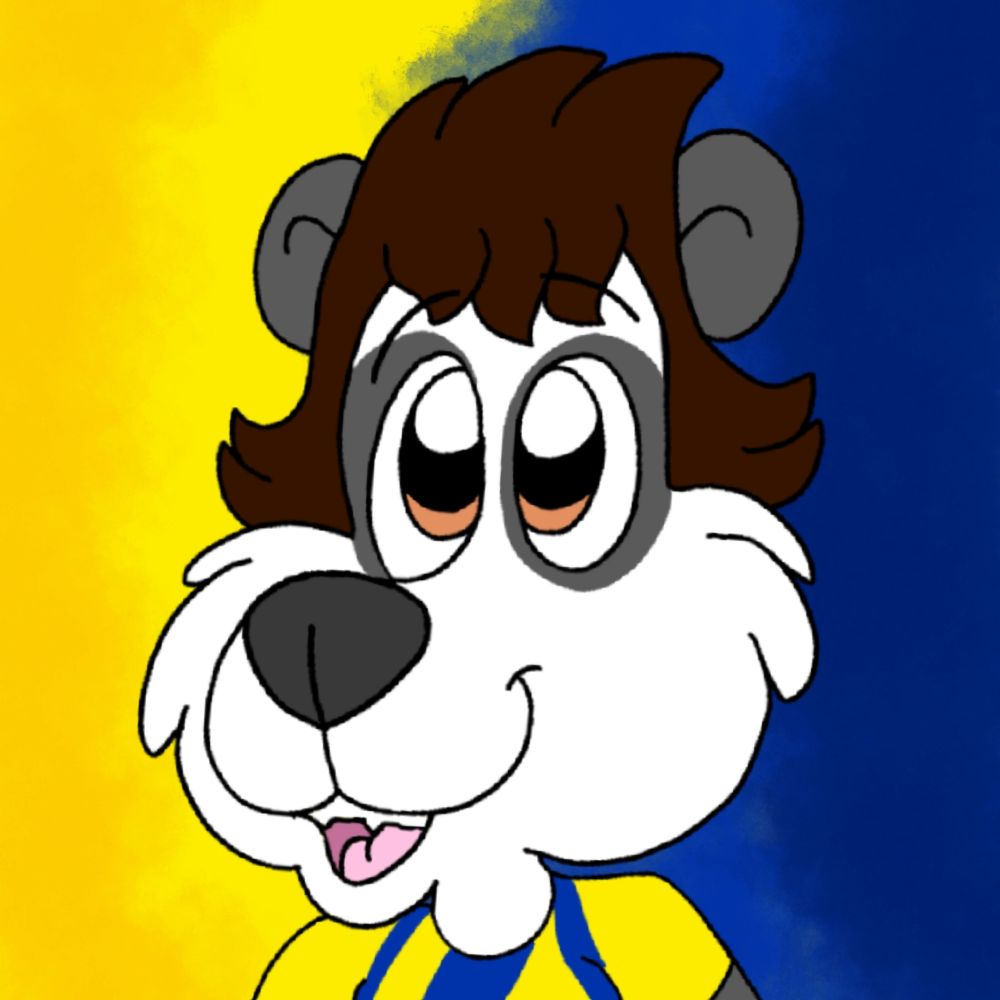 PandaLig