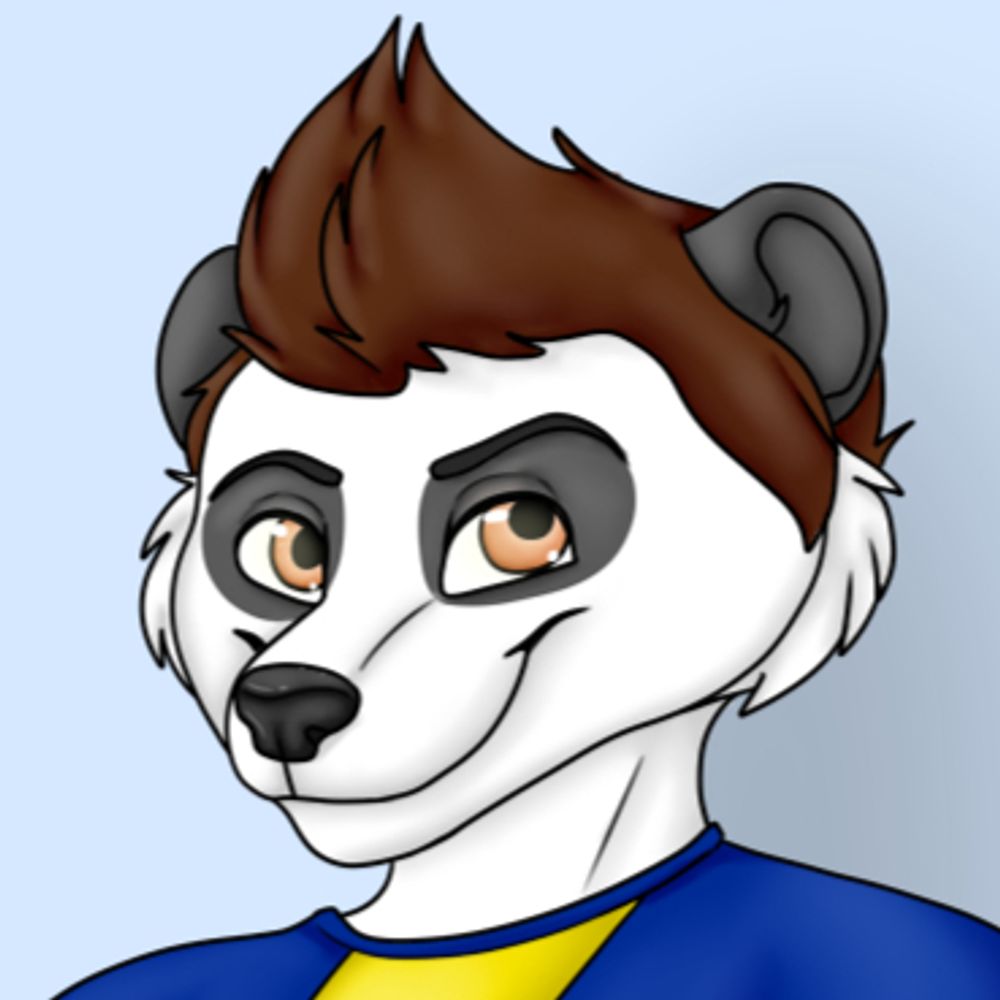 PandaLig