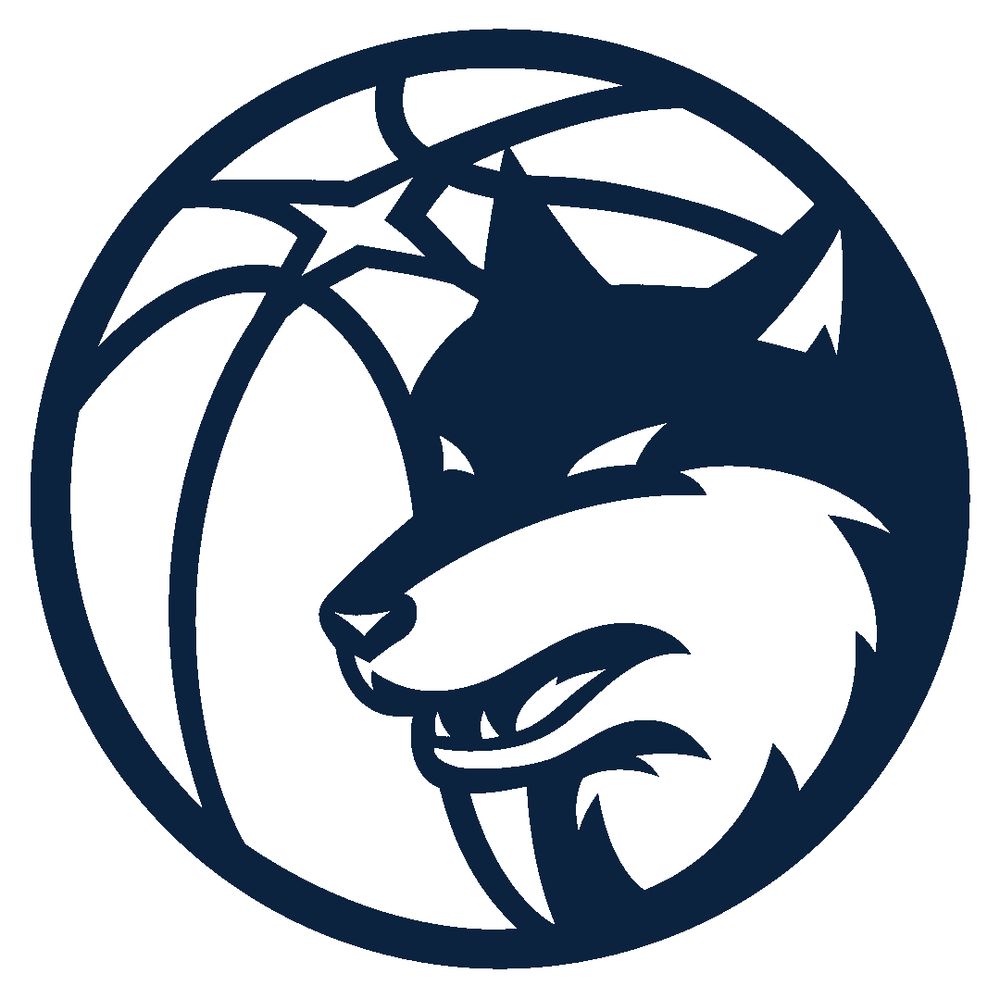 Iowa Wolves
