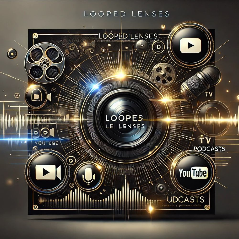 LoopedLenses🇿🇦