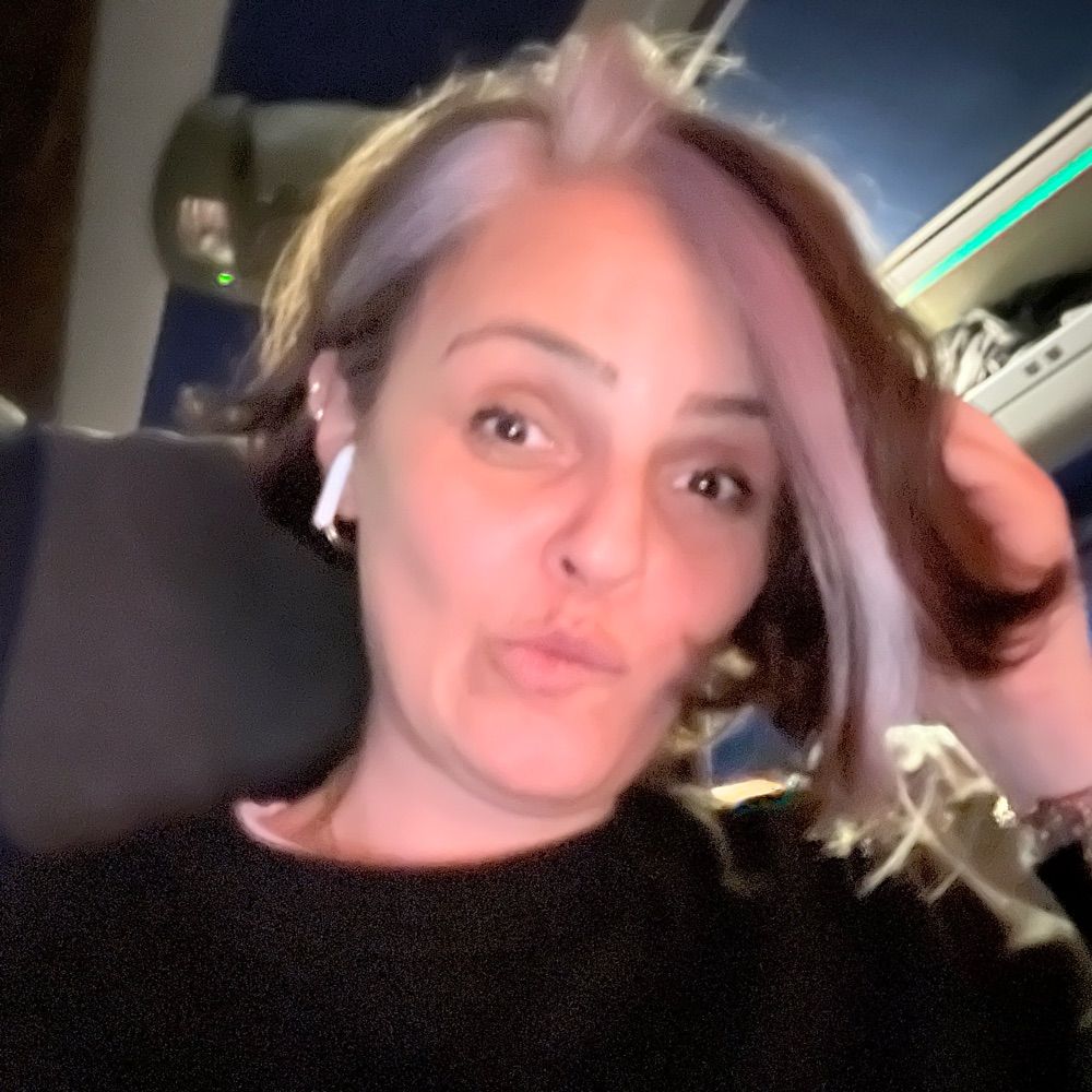 Merve Kaya