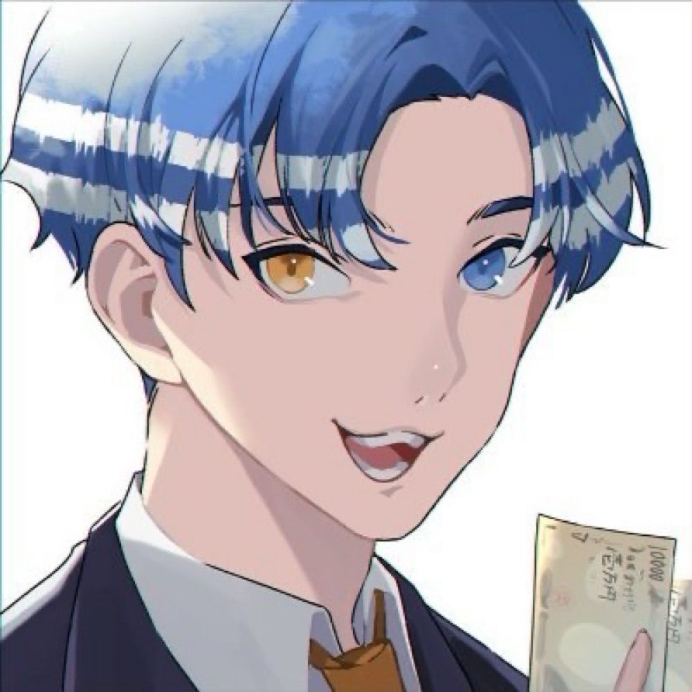 とむそん