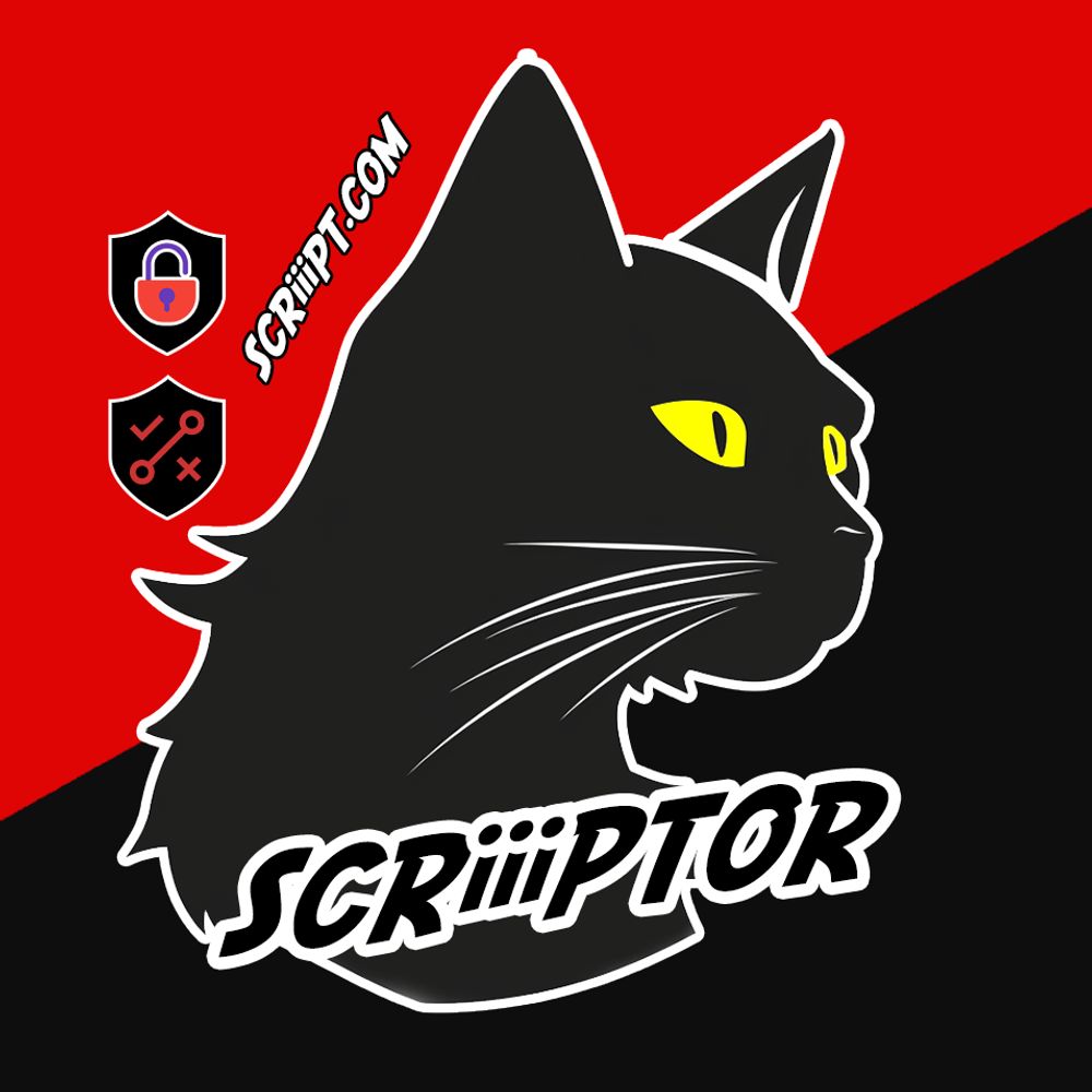 Scriiipt 