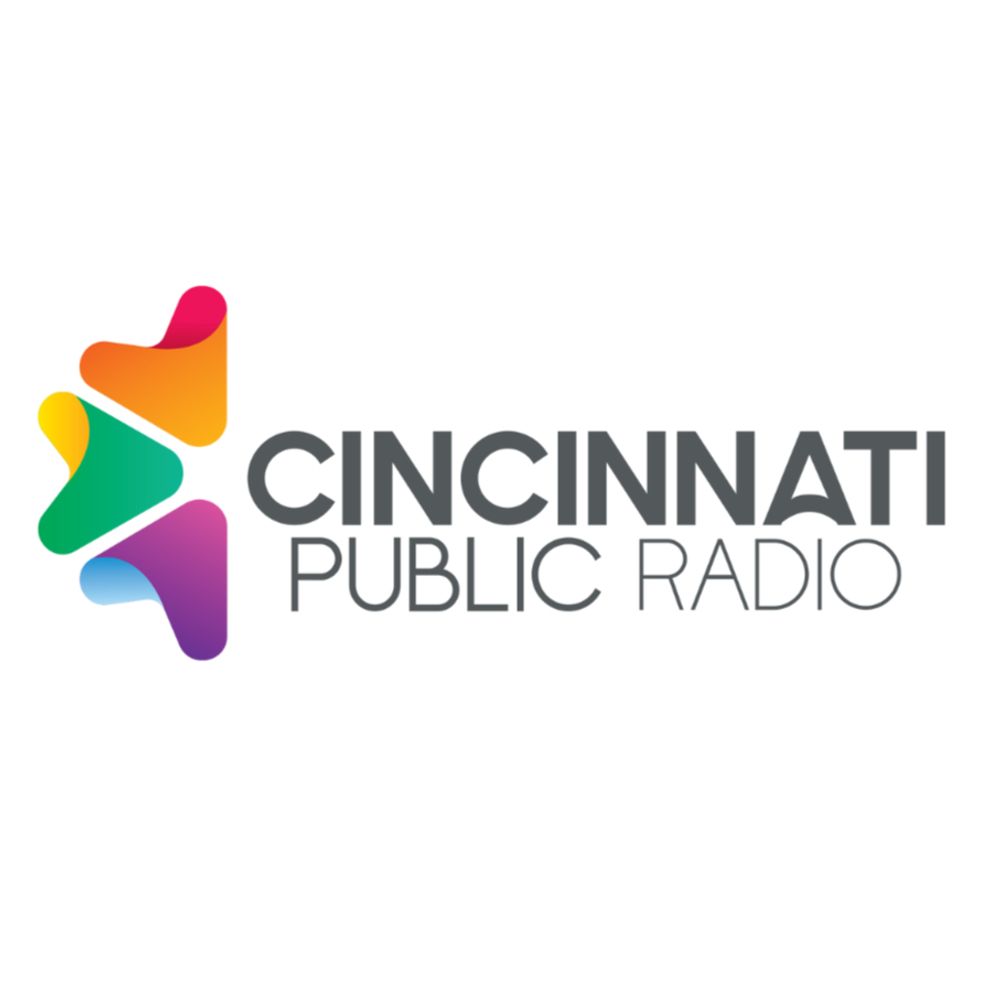 Cincinnati Public Radio