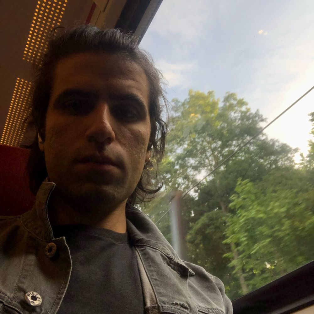 Fabio Marcuccio