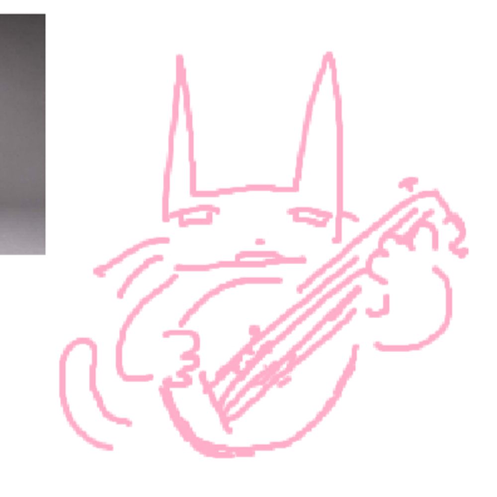 uhhhhhhhhhjkl,lkmj;;