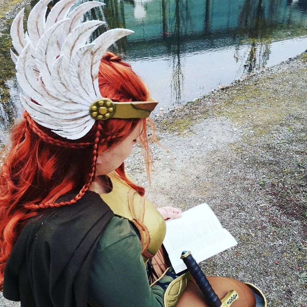 Moira 