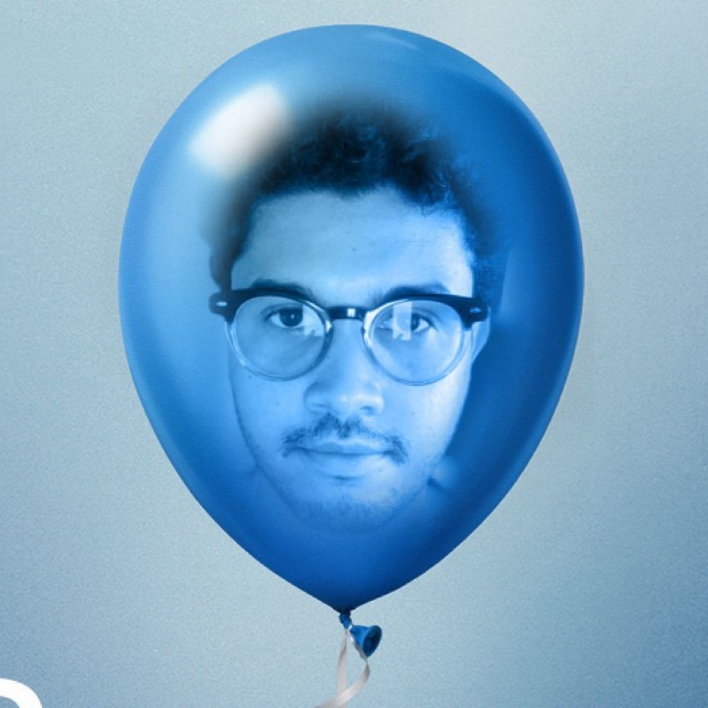 Vitor Costa