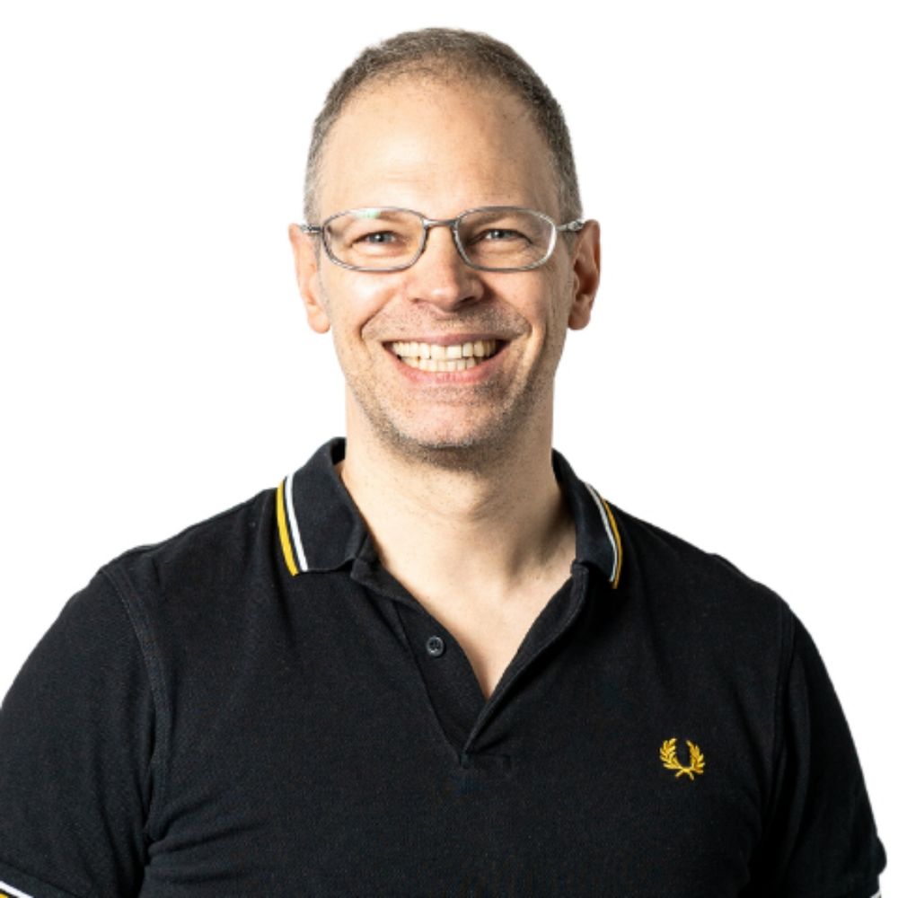 Mark