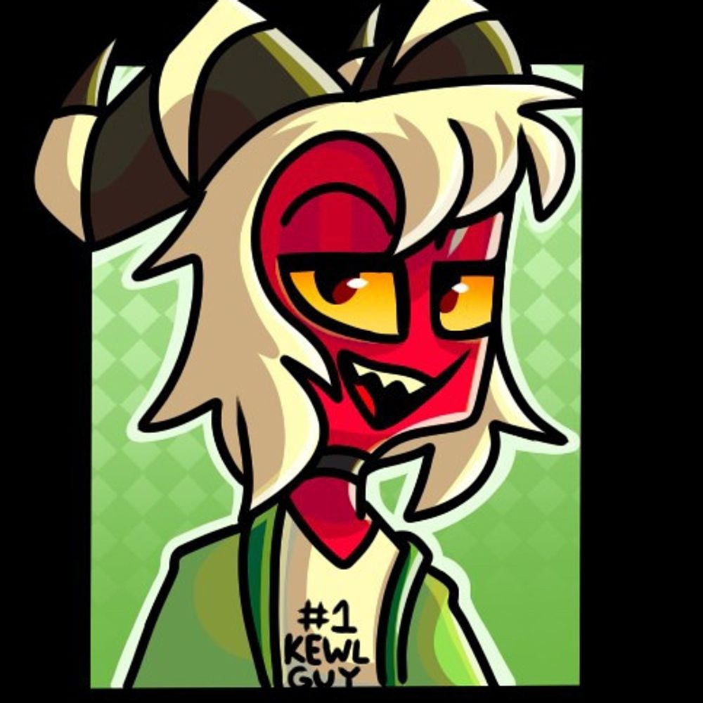 Poxxie