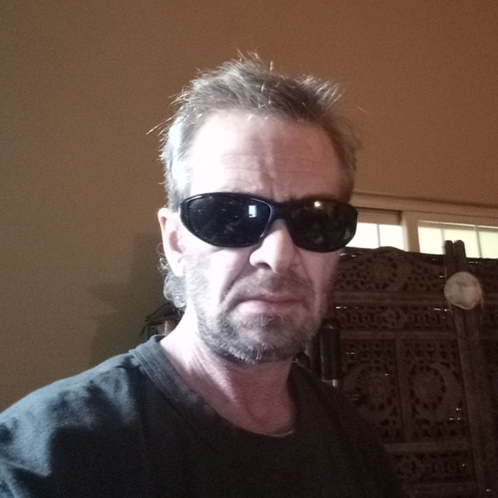 stephen5150.bsky.social profile picture
