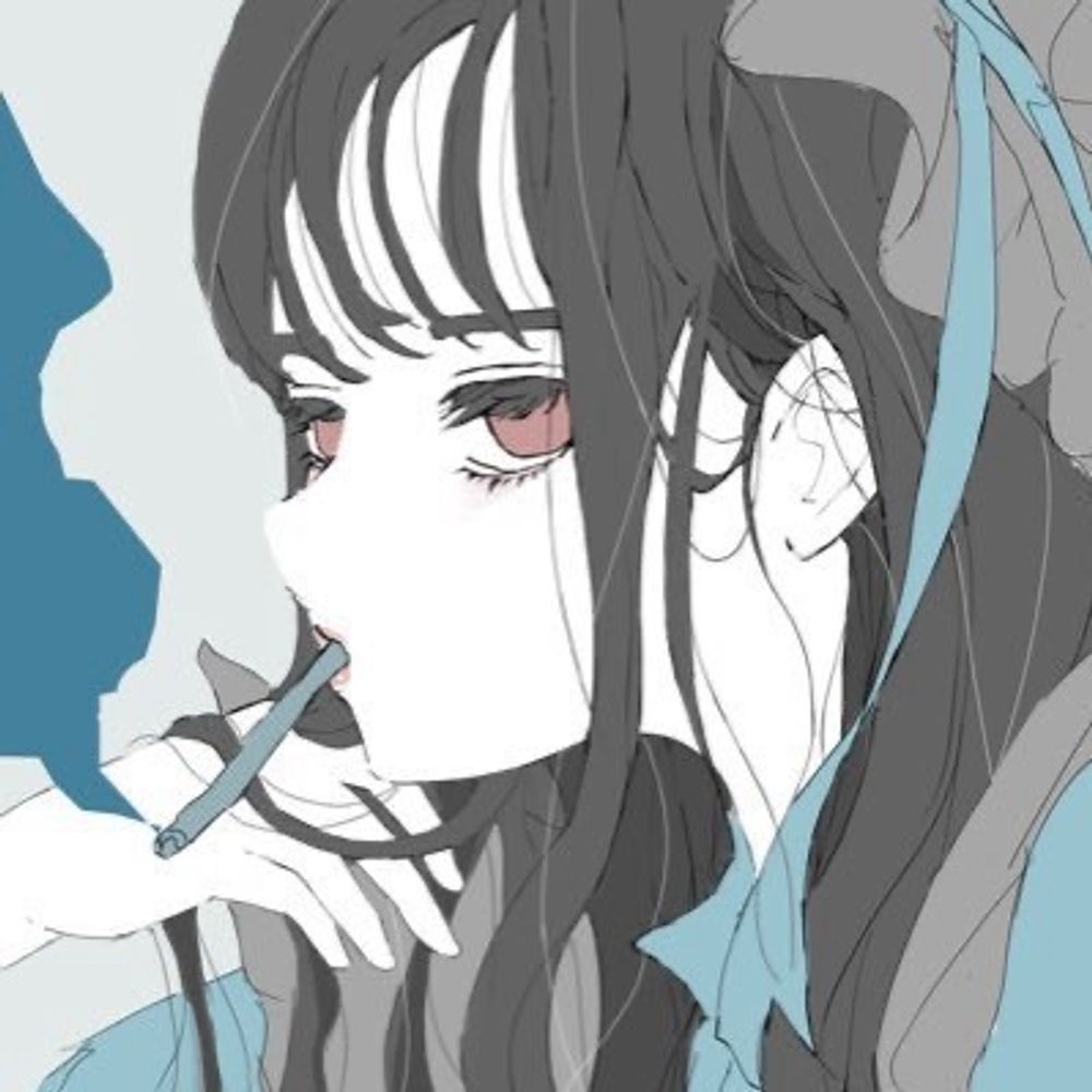 のあむ