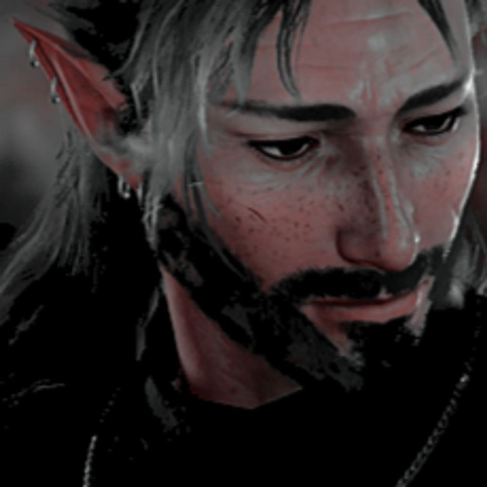  ‍ ‍ ‍ ‍ 𝐃𝐄𝐈𝐌꩜𝐒 𓂃 ࣪˖ ﹙𝒕𝗁͟𝖾͟ 𝗋͟𝖺͟𝗏͟𝖾͟𝗇.﹚