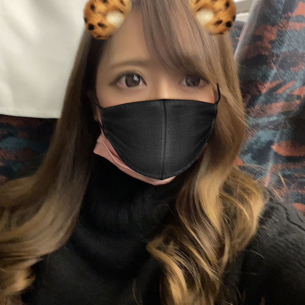 Aちゃん👼