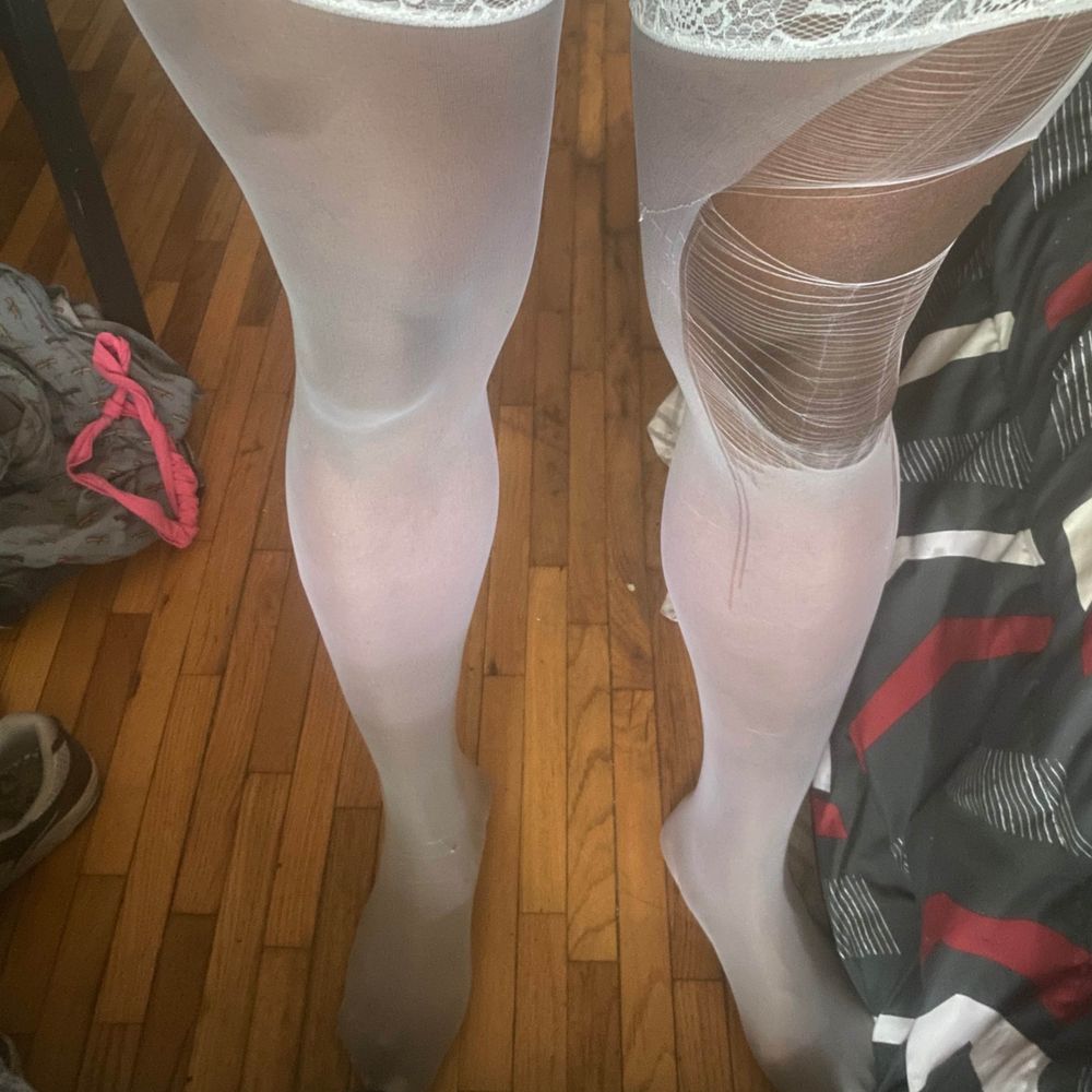 Sheersocksluvr.bsky.social