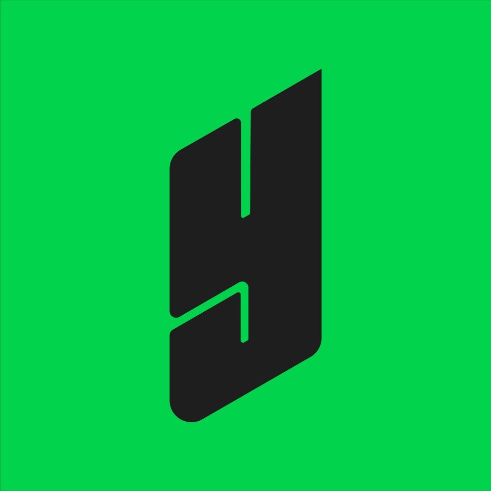 YURAI